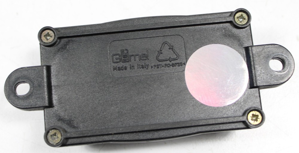 05 BMW K1200LT Main Stand Sensor