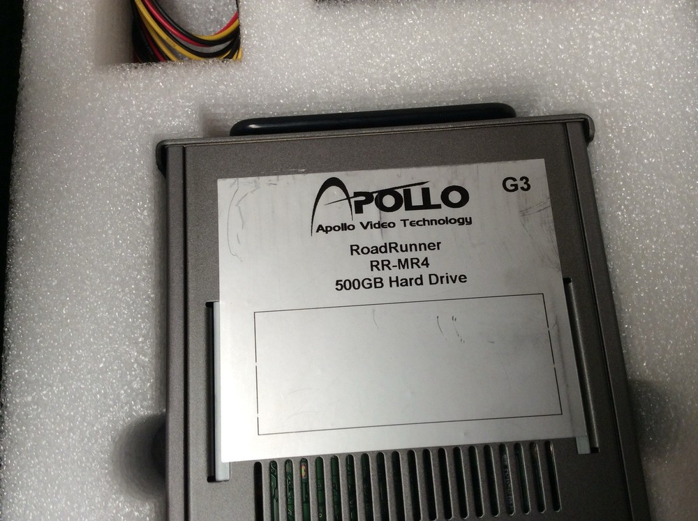 Digital Video Recorder Vehicle
