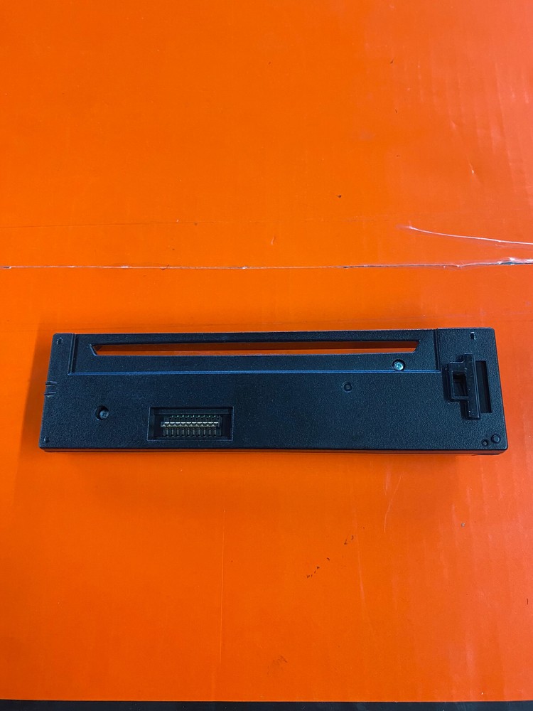 kd-td71bt faceplate