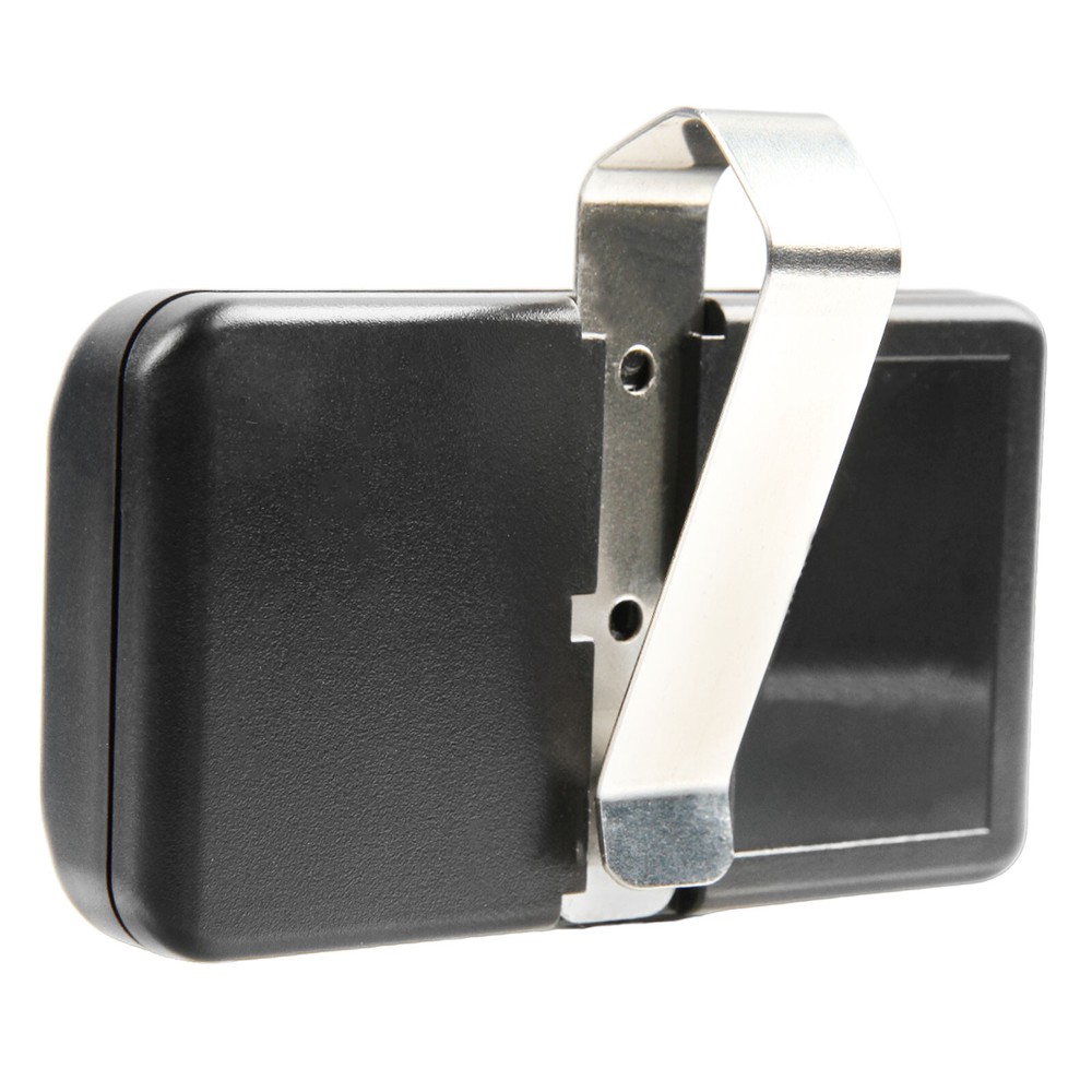 For 891LM LiftMaster 1 Button Remote Transmitter Garage Door Security+ 2.0