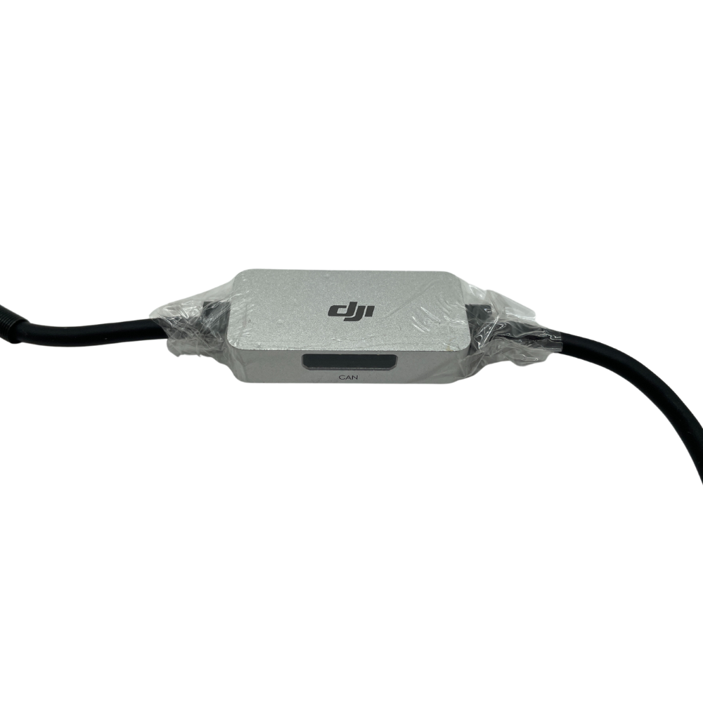 Matrice 600 GPS Pro Module