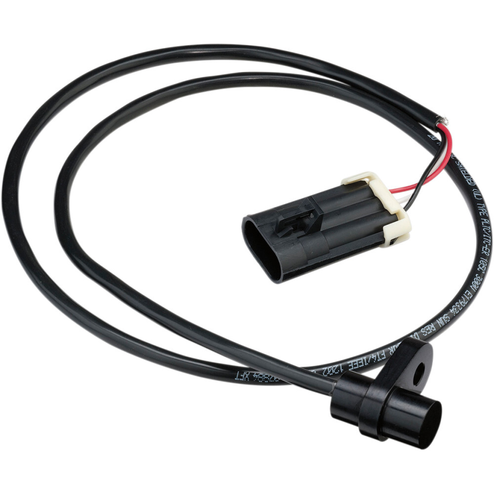 Quad Logic Polaris Speed Sensor | 100-3004-PU