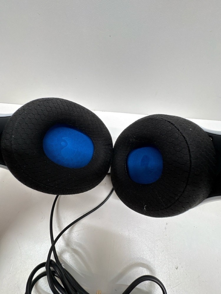 PDP GAMING HEADSET (P28008938)