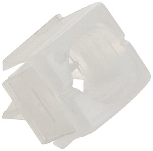 3-9-456 Zodiac Nozzle Pack Clear Flow Plus