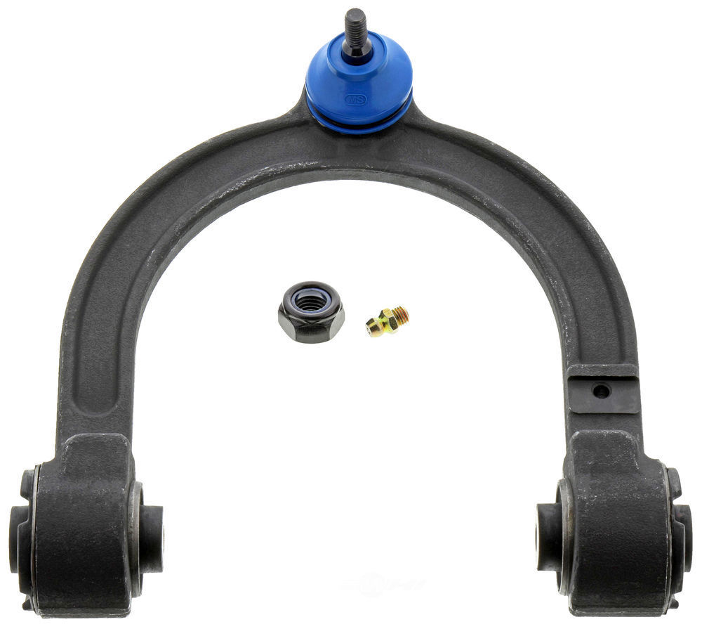 Ctrl Arm w/Ball Joint  Mevotech  CMS101074