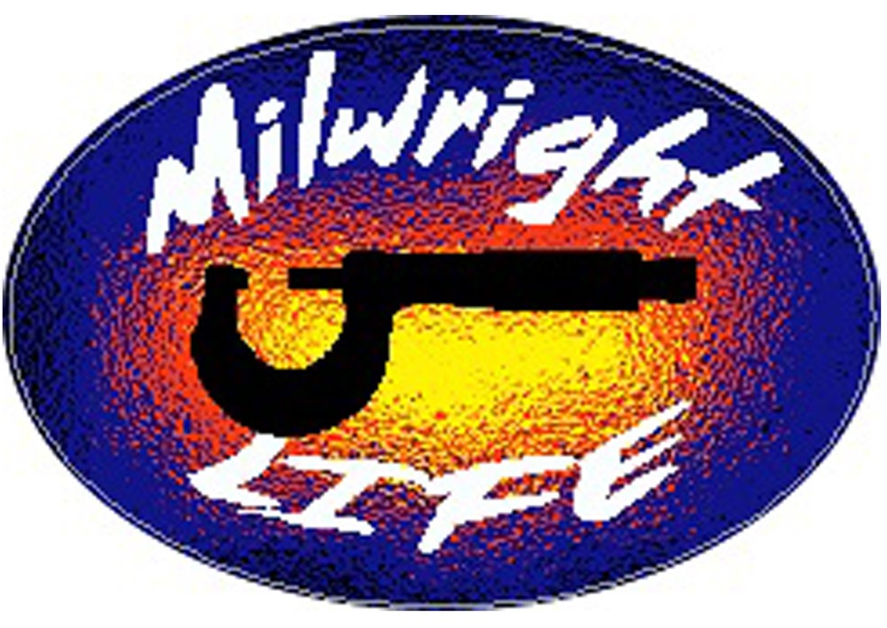 Millwright Life CMW-22