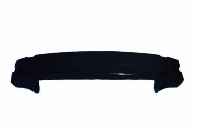 Freightliner Century 120 Bumper Center