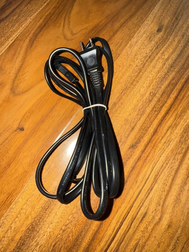 Bose Companion 3 Multimedia ComputerSpeaker System