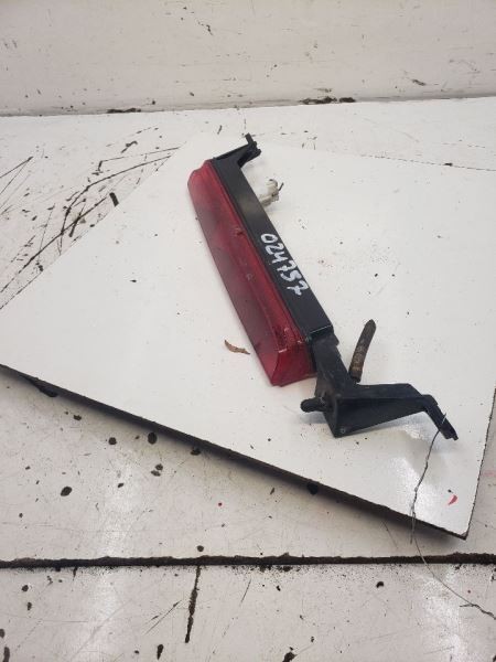 2008 EQUINOX Third Brake Light OEM