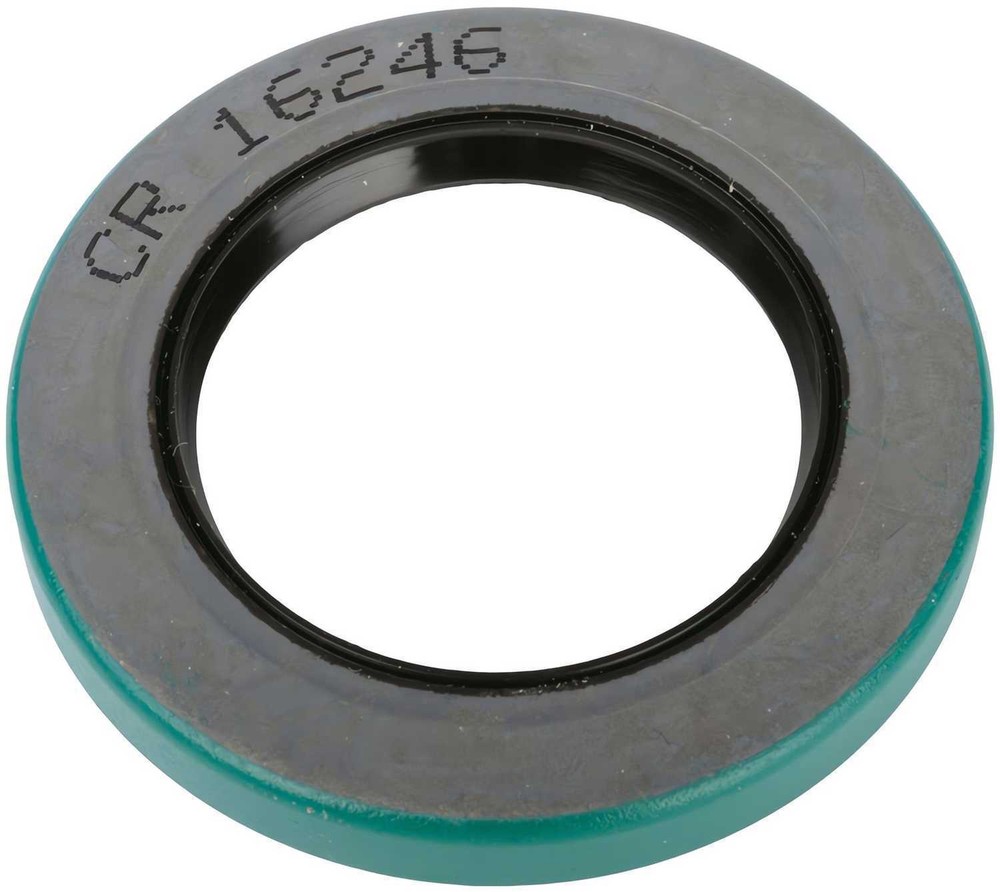 Multi-Purpose Seal SKF 16246