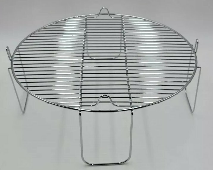 NuWave Pro Plus Infrared Oven 20331 Replacement Grill Cooking Rack