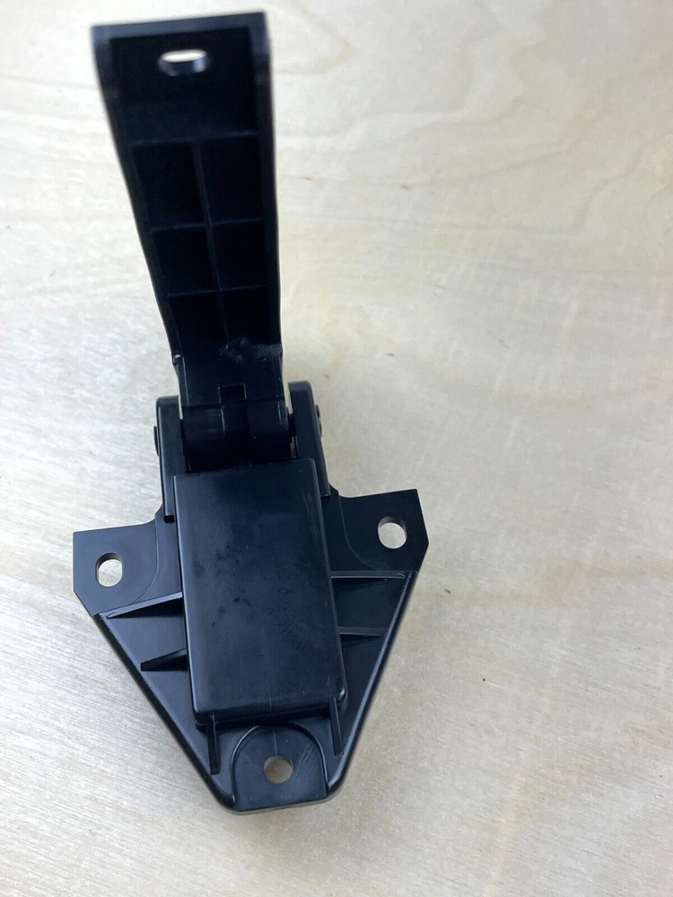 Konica 13LS12112E Open / Close Hinge