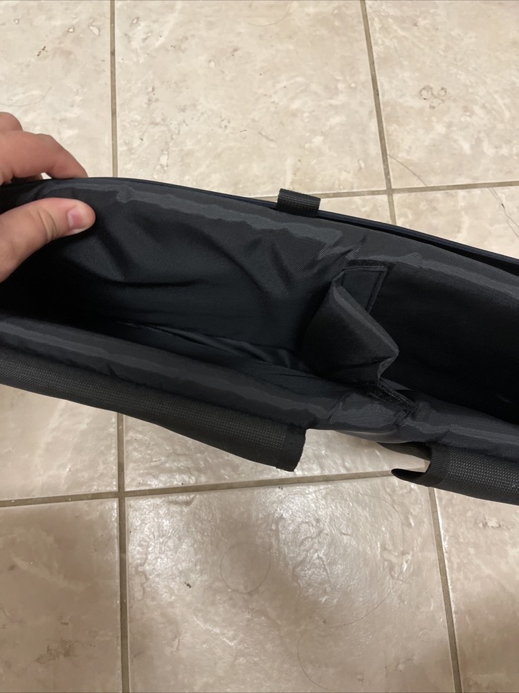 Bernina Accessory Case