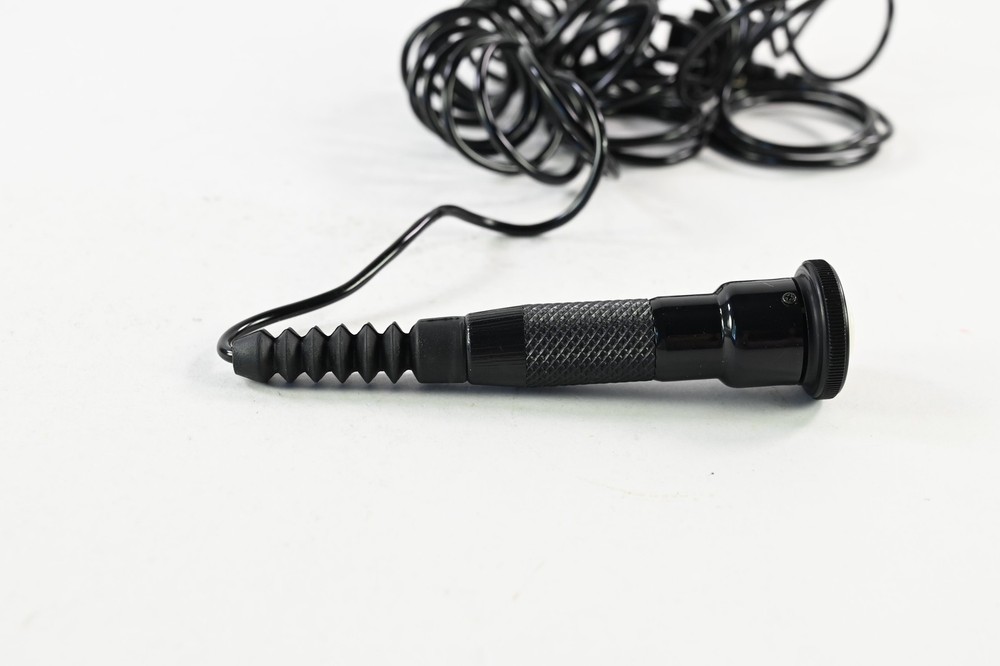 Mamiya RZ/645 Electromagnetic Cable Release #G449