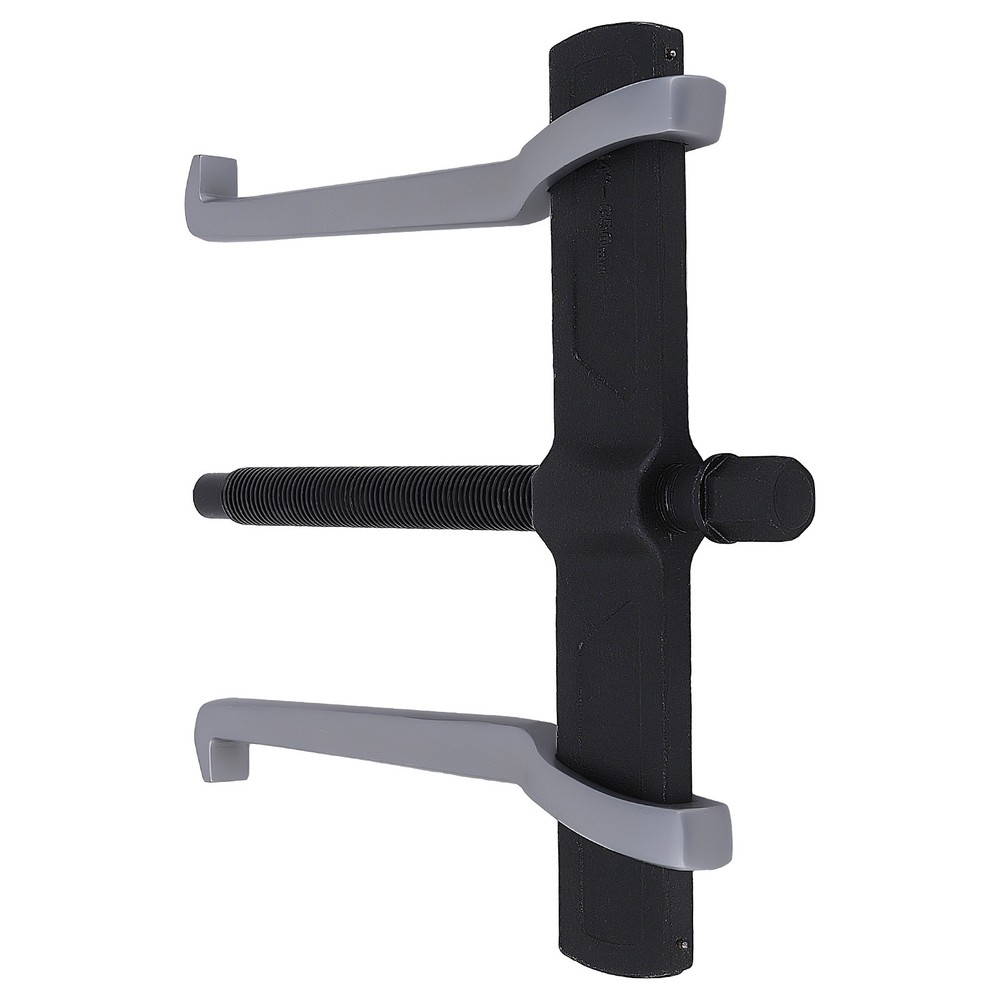 14 Inch 2 Jaw Bearing Puller Gear Puller Steering Wheel Puller Removal Tools US