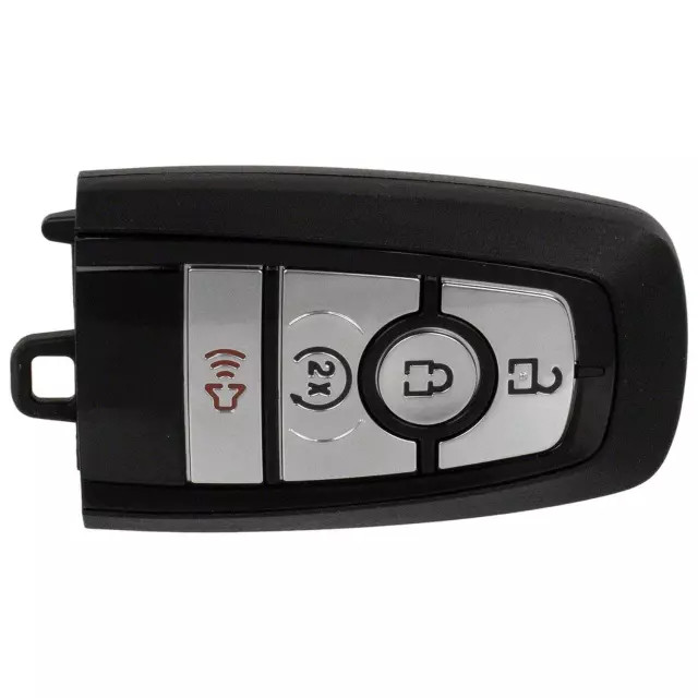 Genuine Ford Keyless Entry Transmitter M2DZ15K601C