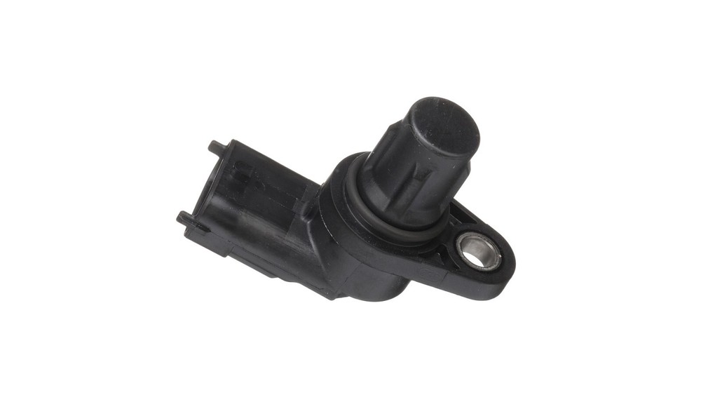 5801600537-Sensor For New Holland