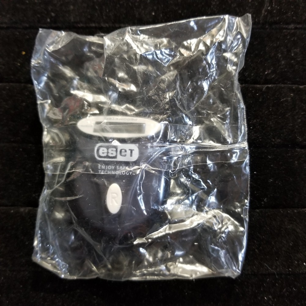 Ariel Step Tracker Taking Care of YOU Pedometer Count Your Steps