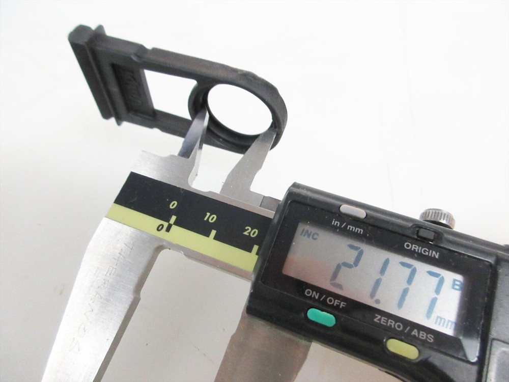 VOLPI INTRALUX 5100 COLD HALOGEN LIGHT SOURCE - SYSTEM ISSUE V