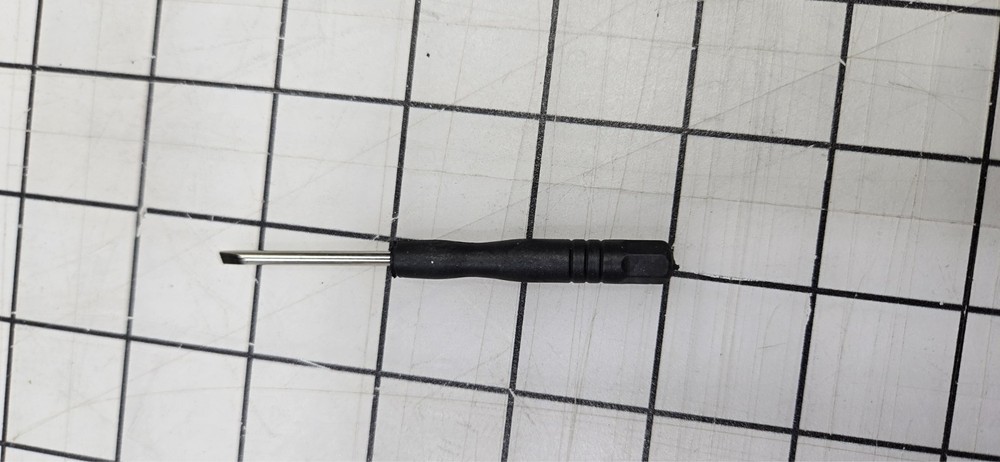 SP107E LED Chord LED Controller with Mic and Line Audio In