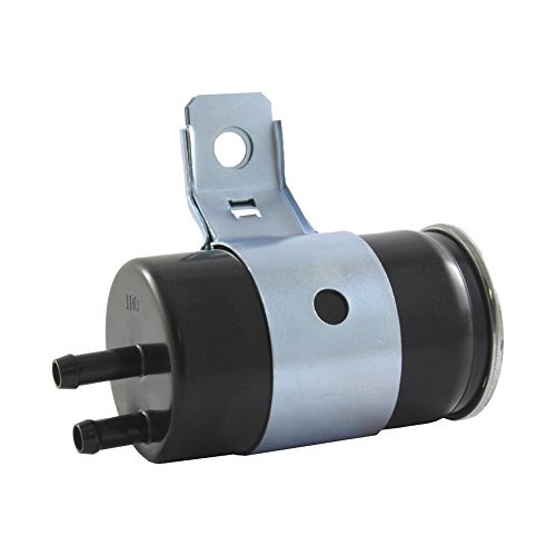 XF54617 Fuel Filter
