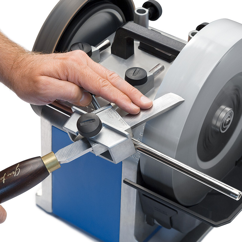 Tormek SVS50 Multi Tool Jig