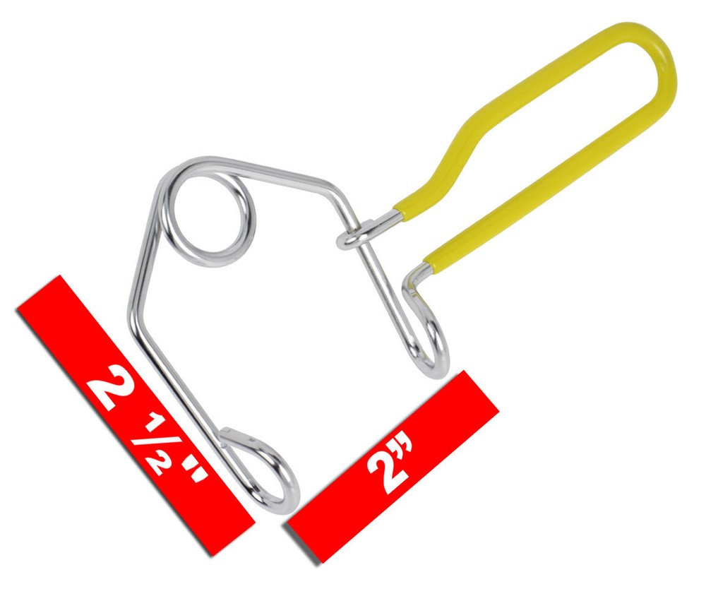 BICYCLE PRO+ THIRD HAND TOOL BRAKE ADJ YELLOW