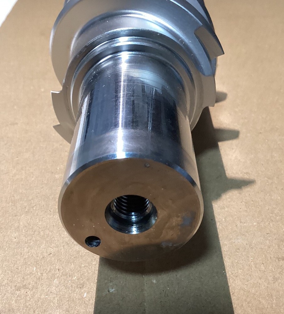 Hoshizaki Auger 120863G02