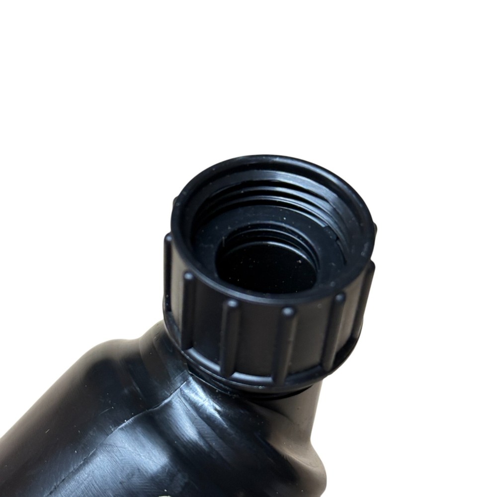 Irritec 3/4" Hose Thread Filter For Drip Irrigation NEW