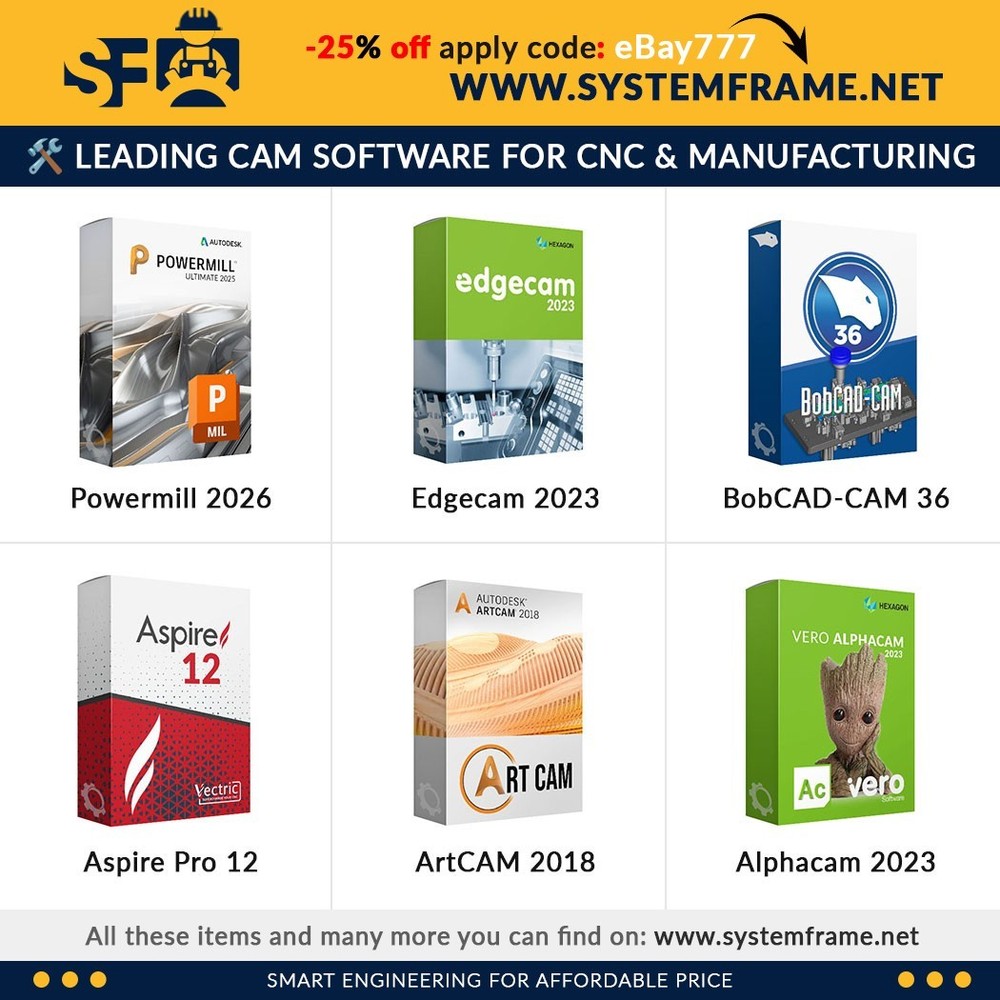 Tekla Structures 2026 | Structural BIM Tool for Engineering/Fabrication