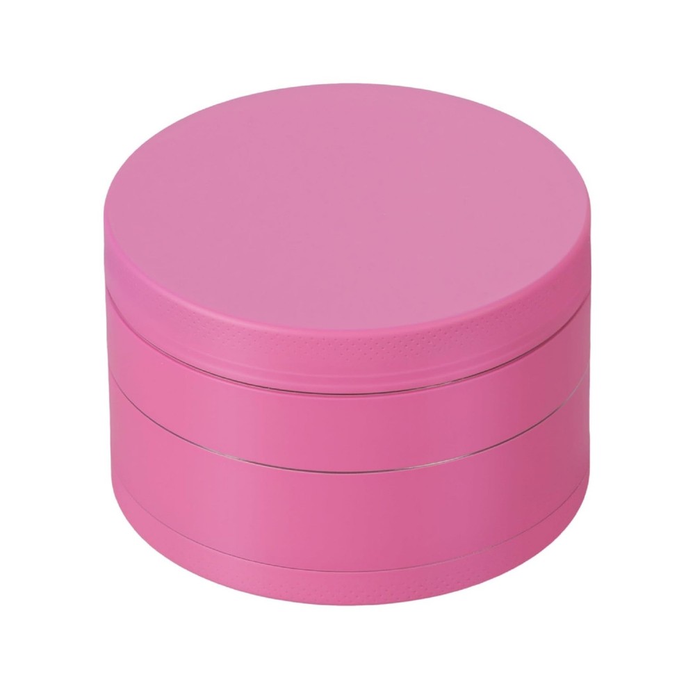 Grinder Spice Grinder, ‌Pink