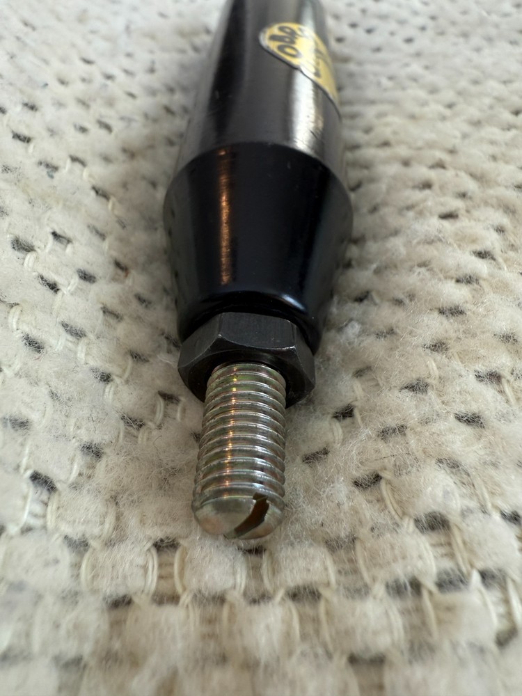 Compound Archery Stabilizer Bar