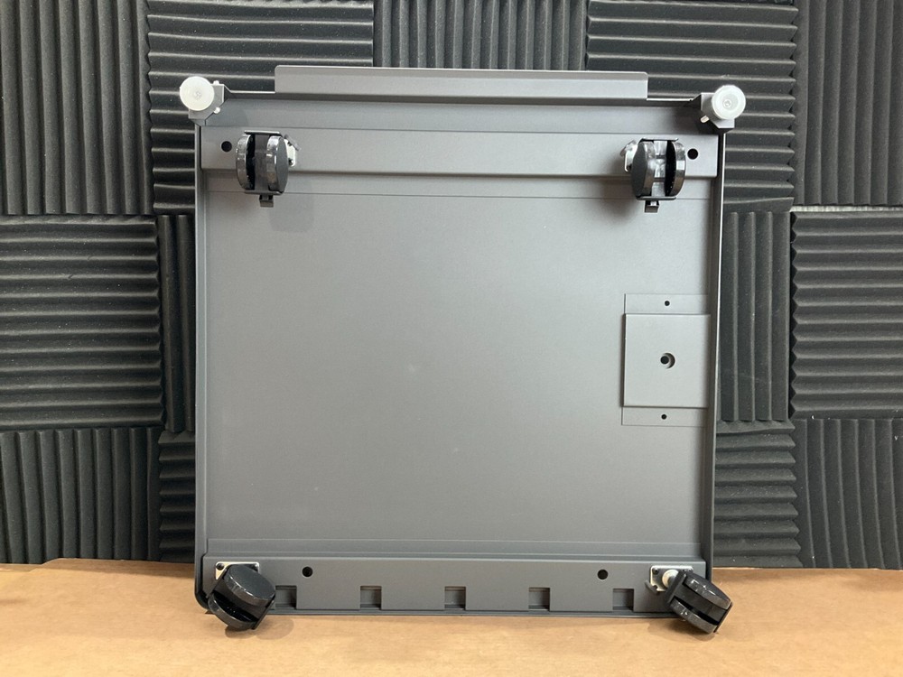 Lexmark Printer Stand C9235 CX921 32C0053 ✅❤️️✅❤️️ OPEN BOX ✅❤️️✅❤️️