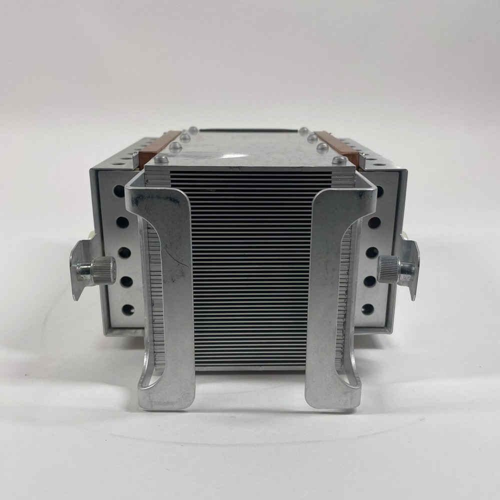 Harris RF Module Transmitter RF Module Z20CD