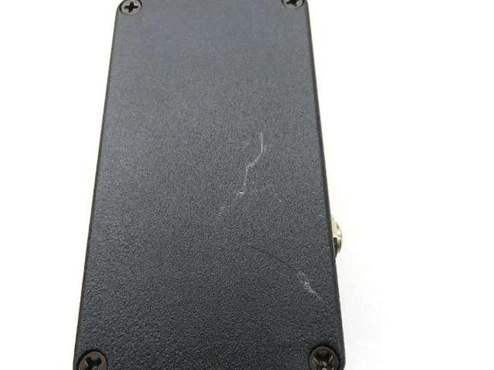 ICS FACTORY SIGMA EDGE EFFECTOR 383806