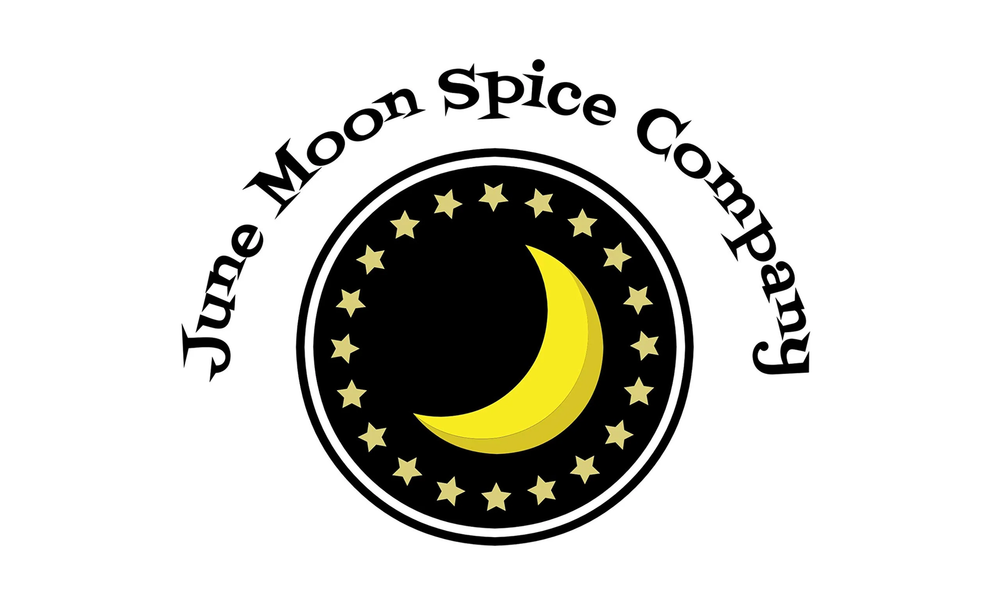 Chili Boom Boom Sauce