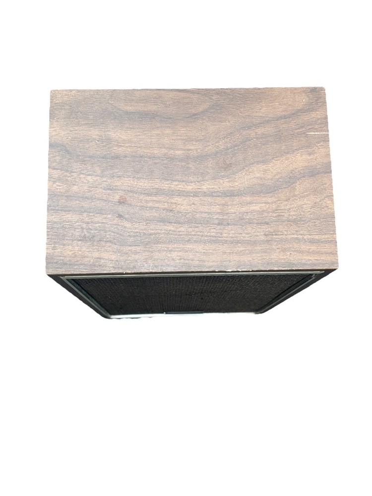 Automatic Radio Speakers FSA-7333F