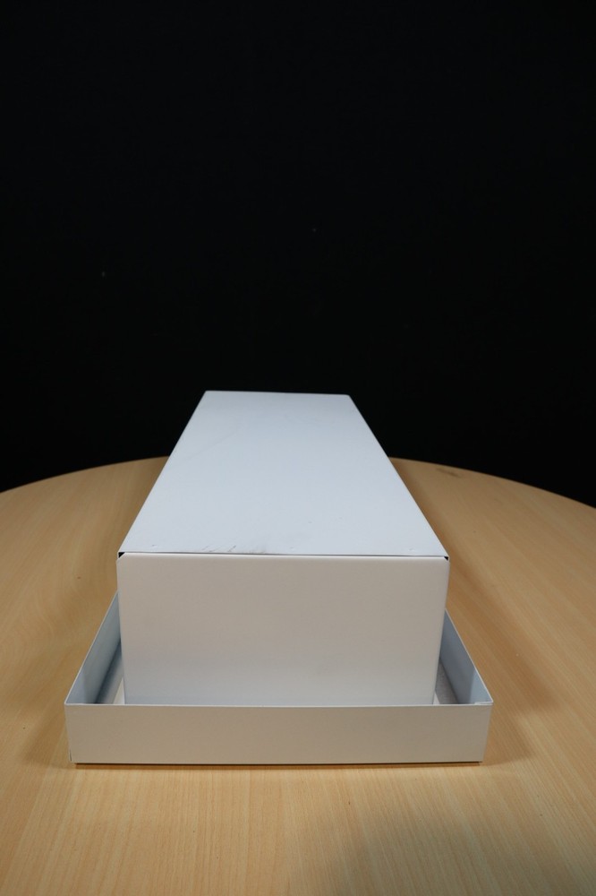 Potter Roemer Fire Extinguisher Case