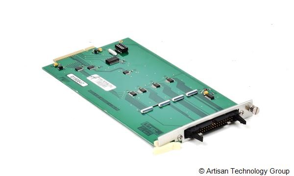 Cytec 16-16-60 MESA II EIF Module