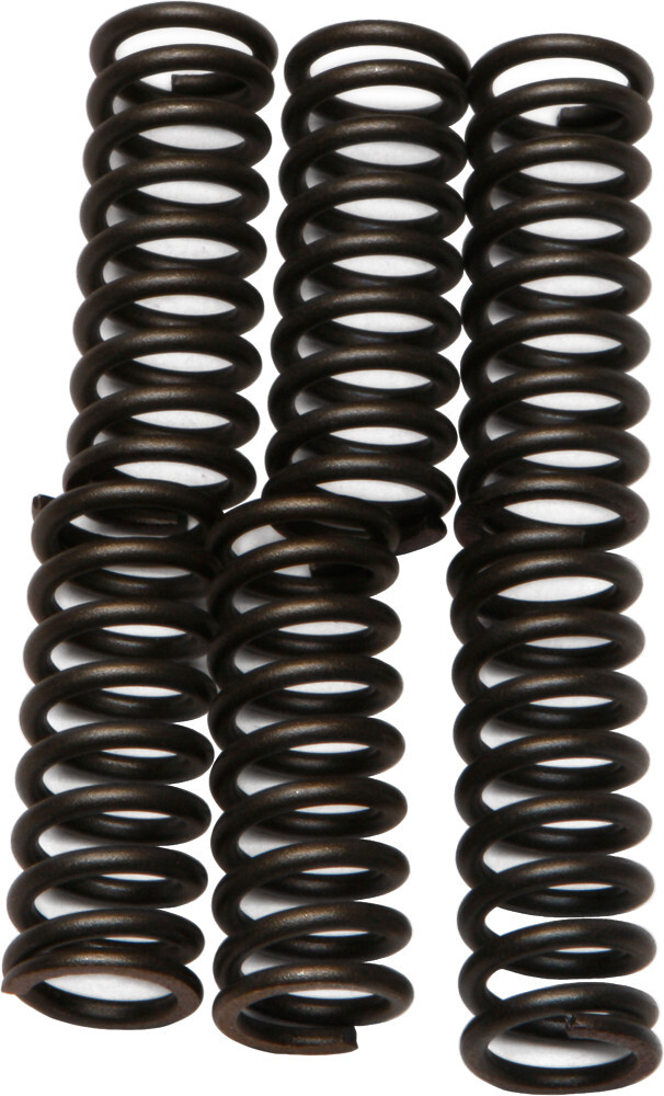 EBC CSK27 Clutch Springs CSK27