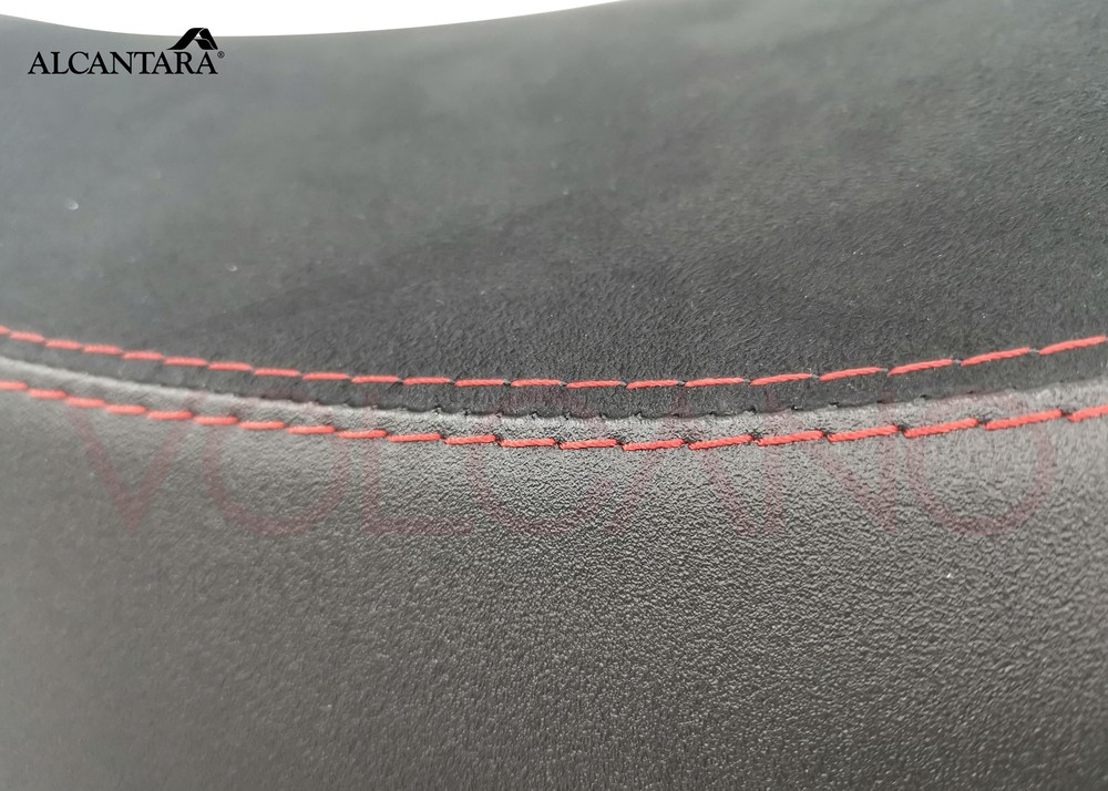 Upholstery Saddle BRUTALE 675