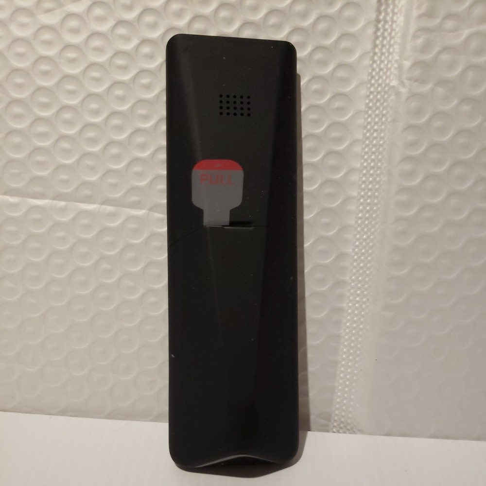 Xfinity Comcast Streaming Box Remote XR16