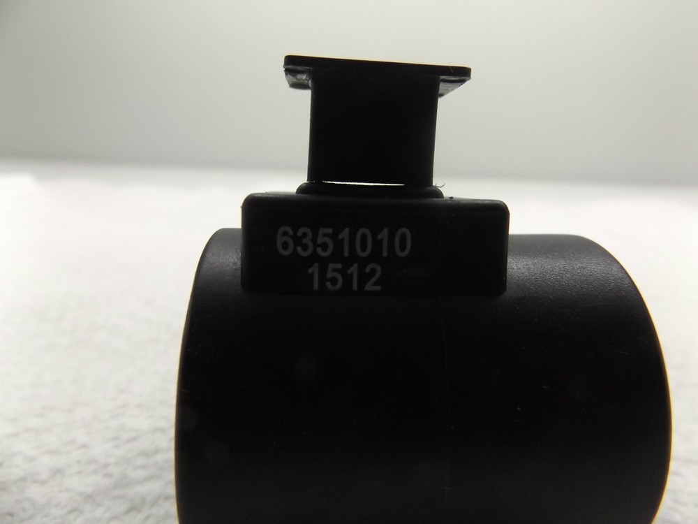 VOLVO CONTROL VALVE COIL 20929287