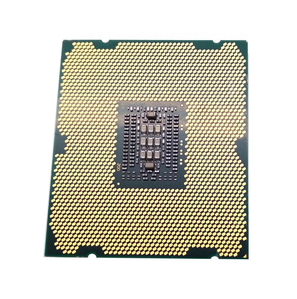 Intel CM8062101145500 Processor