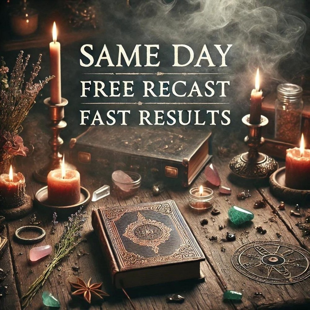 Instant Message Spell - Manifest Communication and Connection