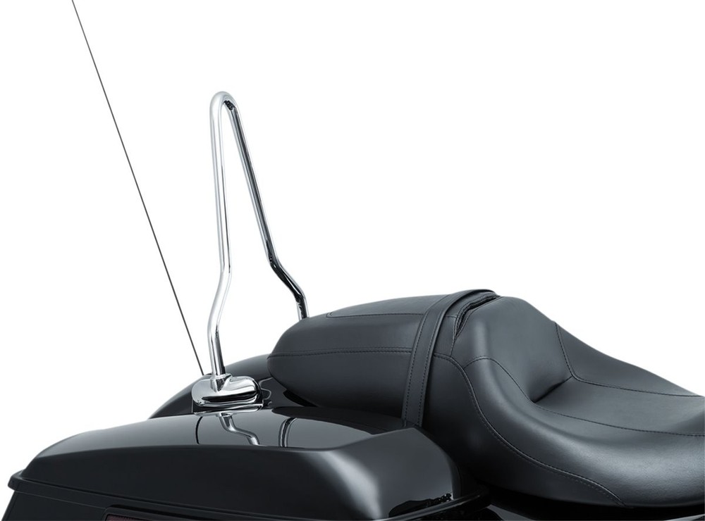 Kuryakyn Chrome Sissy Bar (6583)