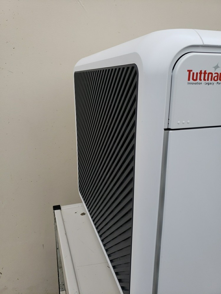 Tuttnauer T-EDGE11 Automatic Autoclave Dreams Sterilizer
