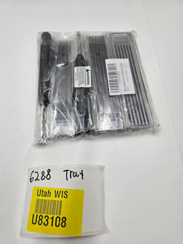 QTY 2 Construction Pencils Sharpener for Architect Marking Drawing Craft Black