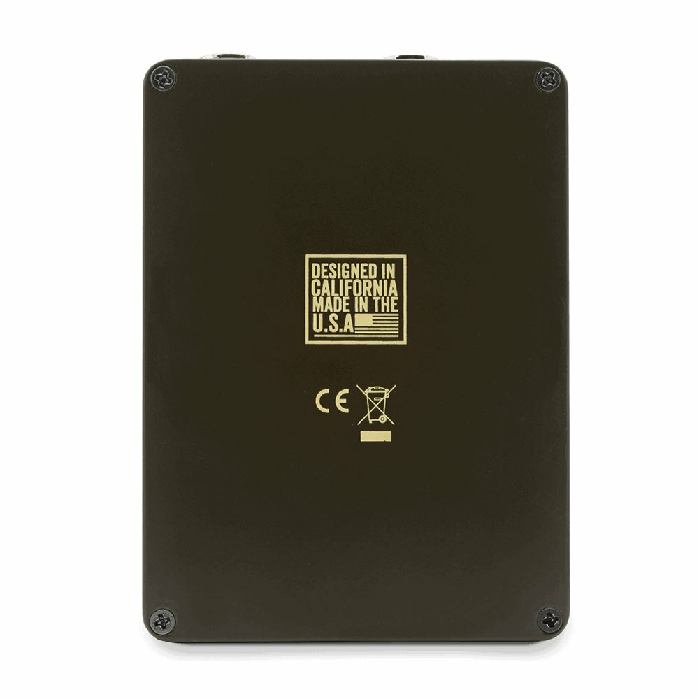 Seymour Duncan Diamond Head