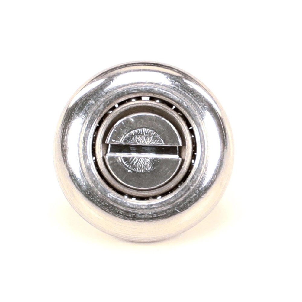 Star 2A-39613 bearing with stud